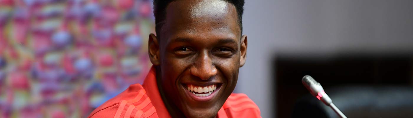 rumores fichajes Yerri Mina pronosticos deportivos Yerri Mina, BetStars, rumores de fichajes, rumores fichajes eden hazard pronosticos deportivos, mercado de fichajes, paginas de fichajes, mercado de fichajes españa, mercado de fichajes minuto a minuto, mercado de fichajes en directo, rumores fichajes 2018 2019,